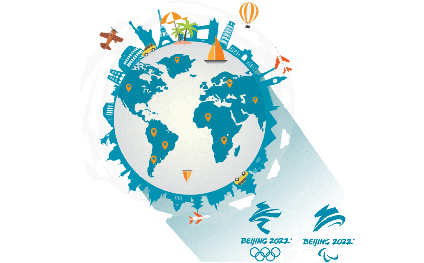 在卡塔尔连接到中国vpn - 海龟VPN